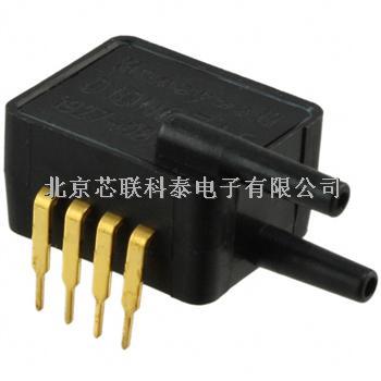 HONEYWELL壓力傳感器ASDXRRX010NG2A5【北京芯聯(lián)科泰電子唐先生】-盡在買賣IC網(wǎng)