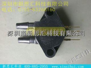 MPX2100DP 壓力傳感器，變送器-MPX2100DP盡在買賣IC網(wǎng)