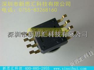 MPXA4115AC6U 壓力傳感器，變送器-MPXA4115AC6U盡在買賣IC網(wǎng)