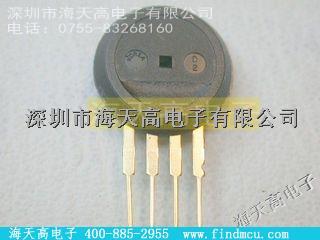 MPX2102A 壓力傳感器，變送器-MPX2102A盡在買賣IC網(wǎng)