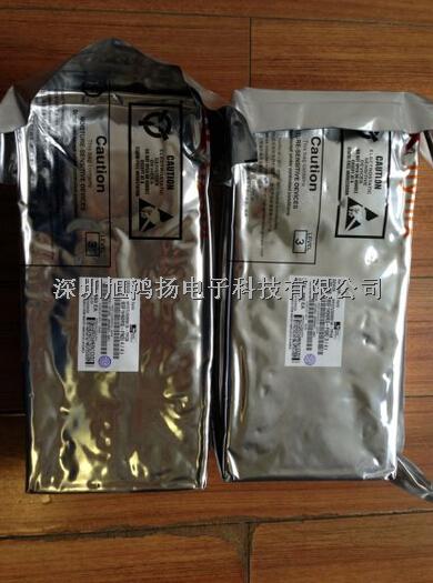 專業(yè)供應(yīng)HY27US08561A-TPCB-HY27US08561A-TPCB盡在買賣IC網(wǎng)