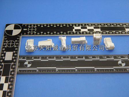 7283-8630 原裝正品，優(yōu)勢供應(yīng)，電話：18678358901 QQ：2850707143-7283-8630盡在買賣IC網(wǎng)