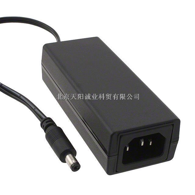 PSAC30U-120-PSAC30U-120盡在買賣IC網(wǎng)