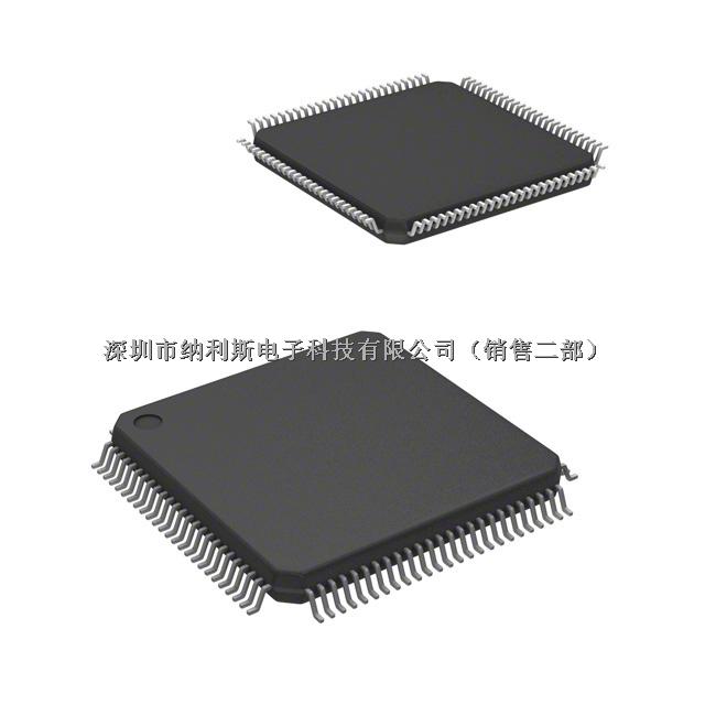 MK60DN512VLL10進(jìn)口全新原裝-MK60DN512VLL10盡在買賣IC網(wǎng)