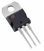 STM原裝 STB80PF55 場效應(yīng)管 MOSFET P溝道 55V 80A TO-220-3-STB80PF55盡在買賣IC網(wǎng)