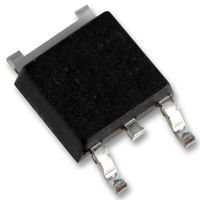 STM原裝 STB80PF55T4 場效應(yīng)管 MOSFET P溝道 55V 80A D2PAK-STB80PF55T4盡在買賣IC網(wǎng)