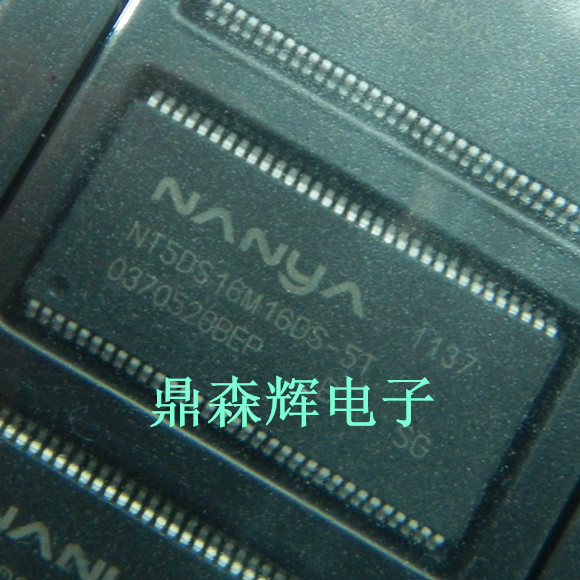 SI4754-A40-GMR QFN-32 Silicon 全新原裝現(xiàn)貨-SI4754-A40-GMR盡在買賣IC網(wǎng)