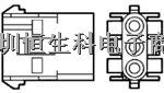 1-480701-0 原裝進口 0755-83329597黃先生-1-480701-0盡在買賣IC網(wǎng)