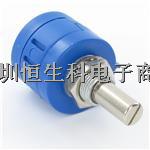 3590S-2-103L BOURNS 電位器 0755-83329597黃先生-3590S-2-103L盡在買(mǎi)賣(mài)IC網(wǎng)