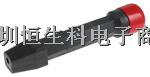 91285-1 原裝進(jìn)口 0755-83329597黃先-91285-1盡在買賣IC網(wǎng)