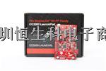 CC3200-LAUNCHXL 原裝進口 18098903839黃先生-CC3200-LAUNCHXL盡在買賣IC網(wǎng)