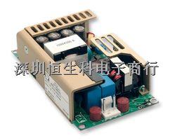 ECM100US12 原裝正品 18098903839黃先生-ECM100US12盡在買(mǎi)賣(mài)IC網(wǎng)