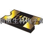 MF-MSMF050-2 原裝進口 0755-83329597黃先森-MF-MSMF050-2盡在買賣IC網(wǎng)