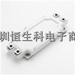 MG06600WB-BN4MM 原裝進口 18098903839黃先生-MG06600WB-BN4MM盡在買賣IC網(wǎng)