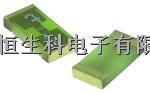 3413.0218.22 Schurter 表面貼裝式保險(xiǎn)絲 USI 1206 FUSE 1.6A F-盡在買賣IC網(wǎng)