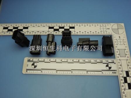 6188-4775 Sumitomo全新原裝正品-盡在買賣IC網(wǎng)