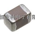 C2012X7R1H224KT TDK 多層陶瓷電容器MLCC - SMD/SMT 0805 0.22uF 50volts X7R 10%-盡在買賣IC網(wǎng)