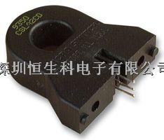 HONEYWELL S&C - CSLA2CD - 霍爾效應(yīng)磁性傳感器-CSlA2CD盡在買賣IC網(wǎng)