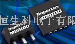 MD0100N8-G Supertex Inc開關(guān) IC - 各種 HIGH VOLTAGE PROTECT T/R SWITCH-MD0100N8-G盡在買賣IC網(wǎng)