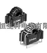 P0584NL Pulse 變壓器音頻和信號(hào) OFFLINE GATE DRIVE-P0584NL盡在買賣IC網(wǎng)