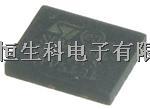 SPV1001N40  STMicroelectronics二極管 - 通用，功率，開(kāi)關(guān) Cool Bypass Switch Photovoltaic 40VR-SPV1001N40盡在買賣IC網(wǎng)