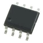 MICROCHIP - 23A1024-I/SN - 芯片 存儲器 SRAM 串行口 1MB 1.8V 8SOIC-23A1024-I/SN盡在買賣IC網(wǎng)