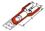 MOLEX連接器端子19002-0016，代理原裝現(xiàn)貨庫存19002-0016-盡在買賣IC網(wǎng)