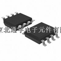 Microchip Technology 存儲(chǔ)器 25AA010A-I/SN  IC EEPROM 1KBIT 10MHZ 8SOIC-25AA010A-I/SN盡在買賣IC網(wǎng)