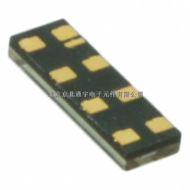 AMS-TAOS專(zhuān)用傳感器 TSL1401CL IC LINEAR SENSOR ARRAY 128X1 CL-TSL1401CL盡在買(mǎi)賣(mài)IC網(wǎng)