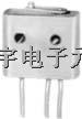 Honeywell  基本/快動開關(guān) 6HM1-1 SPDT 4A 28Vdc 現(xiàn)貨供應(yīng)-6HM1-1盡在買賣IC網(wǎng)