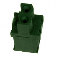 284040-2  原裝正品，優(yōu)勢供應 柵欄接線端子 PLUG 2 POS VERT 5mm-284040-2盡在買賣IC網(wǎng)