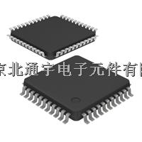 Z8523316ASG原裝正品，公司熱賣庫存-Z8523316ASG盡在買賣IC網(wǎng)