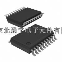 1-331693-2 原裝正品，公司熱賣庫存-Z8F0230HH020SG盡在買賣IC網(wǎng)