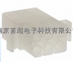 0019091061  MOLEX 全新原裝現(xiàn)貨，歡迎垂詢！-0019091061盡在買賣IC網(wǎng)