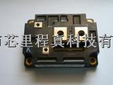 MITSUBISHI/三菱QM150HY-H、IGBT模塊代理、芯片、IC 傳感器等-QM150HY-H盡在買賣IC網(wǎng)