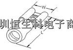 19019-0037 原裝進口 18098903839黃先生-19019-0037盡在買賣IC網(wǎng)