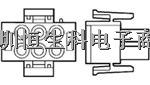 350715-1 原裝進(jìn)口 18098903839黃先生-350715-1盡在買賣IC網(wǎng)