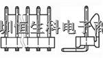 640457-3 原裝進(jìn)口 18098903839黃先生-640457-3盡在買賣IC網(wǎng)