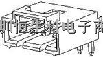 70553-0005 原裝進(jìn)口 18098903839黃先生-70553-0005盡在買賣IC網(wǎng)