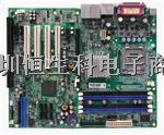 MB930RF-R 原裝進(jìn)口 0755-83329597黃先生-MB930RF-R盡在買賣IC網(wǎng)