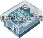 SVDA/3V10 原裝進口 18098903839黃先生-SVDA/3V10盡在買賣IC網(wǎng)