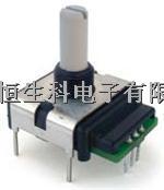 ECW0J-B24-AD0009L Bourns 編碼器 DIGITAL CONTACTING ENCODER-ECW0J-B24-AD0009L盡在買賣IC網(wǎng)