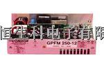 GPFM250-48  SL Power Electronics  開關(guān)電源 250W 48V @ 3.8A-GPFM250-48盡在買賣IC網(wǎng)