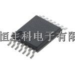 ISL28430FVZ-T7A  Intersil 運算放大器 - 運放-ISL28430FVZ-T7A盡在買賣IC網