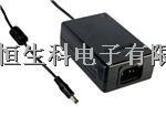 MES30A-6P1J   Mean Well開關(guān)電源 30W 24V 1.25A-MES30A-6P1J盡在買賣IC網(wǎng)