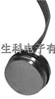 AMPHENOL ADVANCED SENSORS - NPI-12-101GH - 壓力傳感器 15PSI-NPI-12-101GH盡在買賣IC網(wǎng)