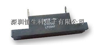 NTE ELECTRONICS - NTE541 - 整流器模塊 750mA 12KV-NTE541盡在買賣IC網(wǎng)