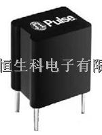 PE-67200NL Pulse 電流變壓器 TRANSFORMER NL-PE-67200NL盡在買賣IC網(wǎng)