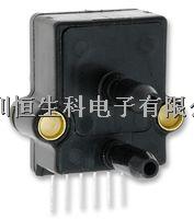 HONEYWELL S&C - ASCX15DN - 氣壓傳感器 15PSI 差分值-SCX15DN盡在買賣IC網(wǎng)