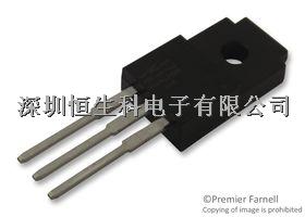 STMICROELECTRONICS - STF12N65M5 - 場(chǎng)效應(yīng)管 MOSFET N溝道 650V 8.5A TO220FP-STF12N65M5盡在買賣IC網(wǎng)